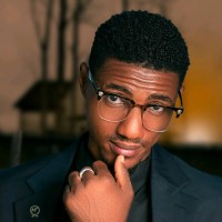 Abdul-Rahman ABDULLAH