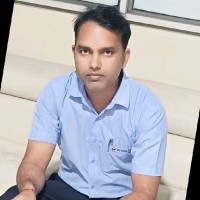 Karan Kumar