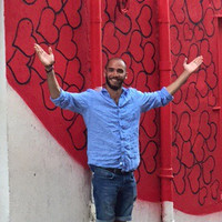 Jad Al Feghali