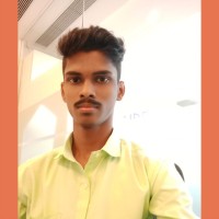 Sahil Khapane