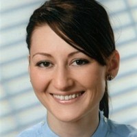 Natalia W.