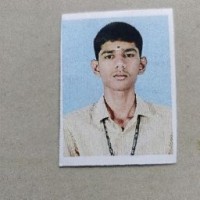 Jeeva Rajan K