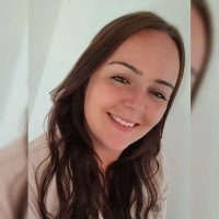Rhiannon Thomas