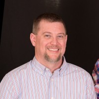 Richard Kinser