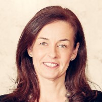 Astrid Gradischnig