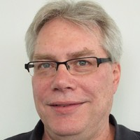 Mike Rose