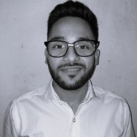 Martin Morales
