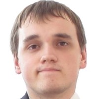 Denis Sorokin