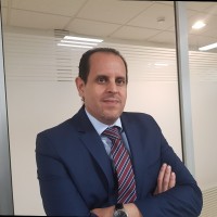 Mohamed LEMRIDI