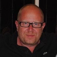 Marc Susini