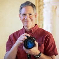 Michael Walborn
