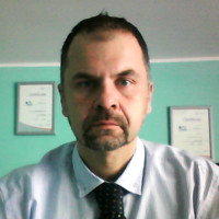Milan Nikoletic