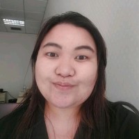 Queensly M