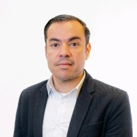 Manuel Ramirez