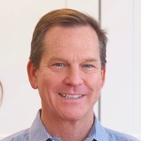 Jeffrey Beall