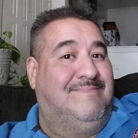 Mark Escobar