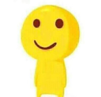Diiwal Moli