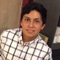 Samuel Cibrián González