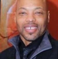 John Fortson
