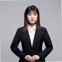 李思明