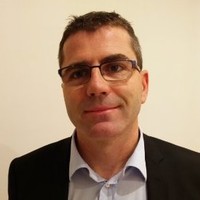 Patrick Kaczmarek