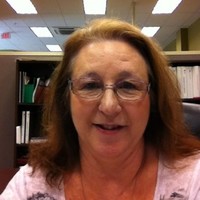 Kathy Coad