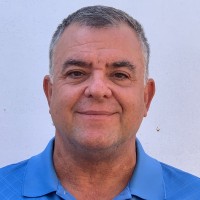 Scott Jackson