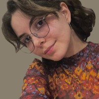 Катерина Бальвас