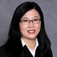 Qunying (Tracy) Yan