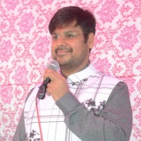 Anurag Goyal