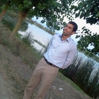 رسول شعبان نيا