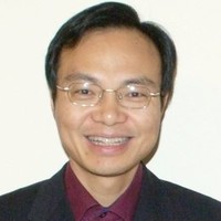 Yin Weiguo