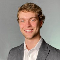 Nolan Goetz