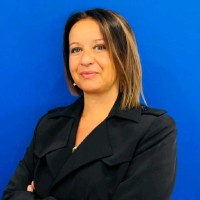 Fabiana Roccetti