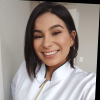 Kassia Milena Oliveira