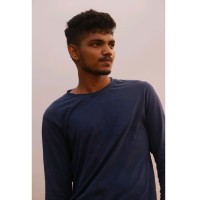 Aniket Wadekar