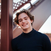 Wesley Nickell