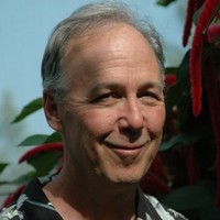 Mark Mcconkey
