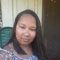 Karol Aparecida Pereira Martins