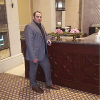Emad Fahmy