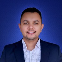 Antônio Barreto, Cea®