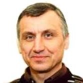 Vladas Palubinskas