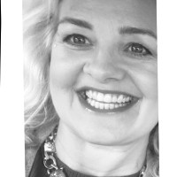 Christina Rejnhold-Piper