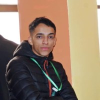 Hacen Abdelouahab