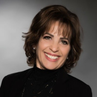 DEANNE BROHIER