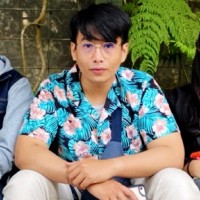 Luthfi Kamal
