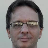 George Moretti D Alessandro Gioia