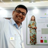 Anil Bhusavalkar