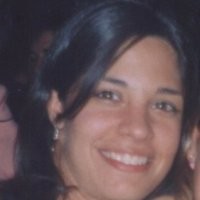 María Julia Nudelman
