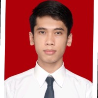Angga Priyambada